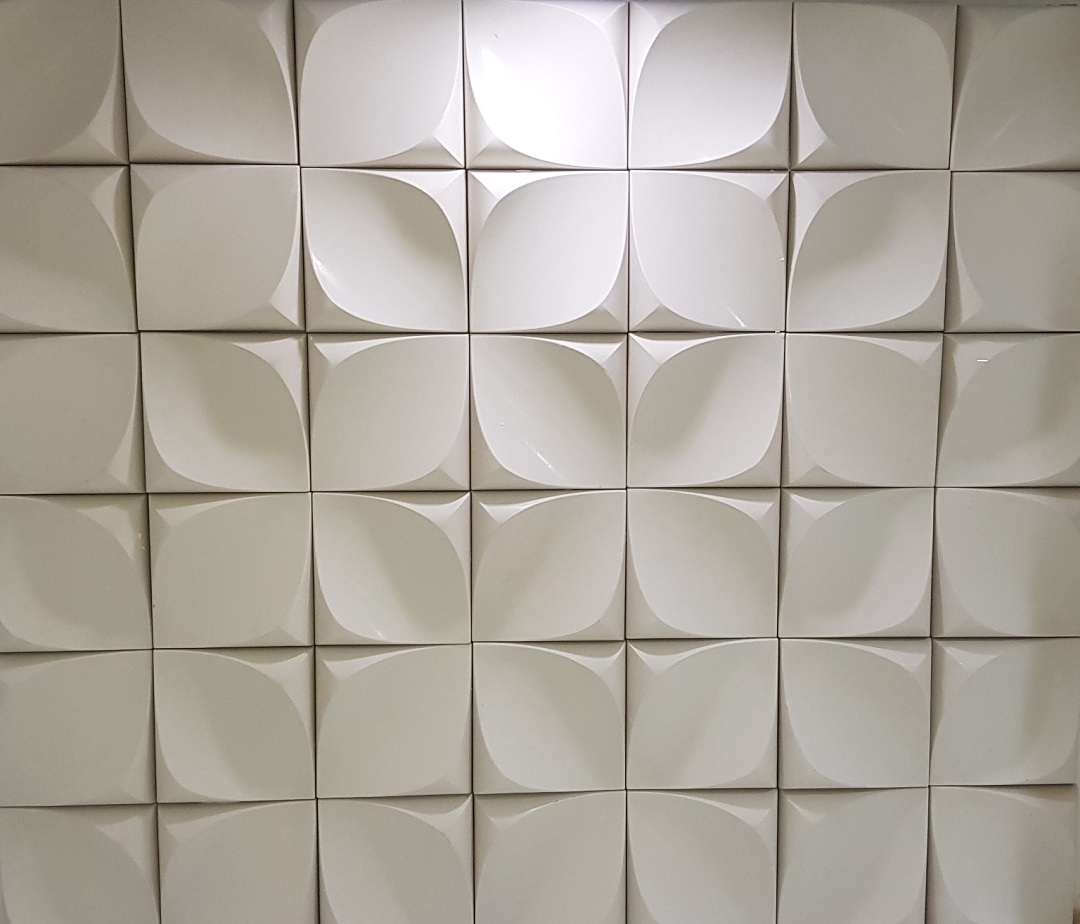 سنگ مصنوعی پرنیان