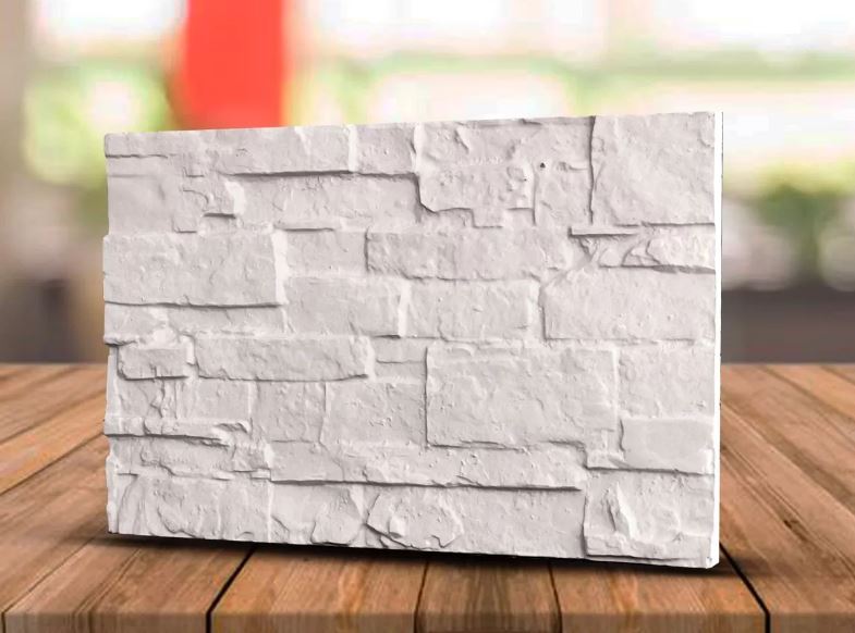 سنگ مصنوعی دکوارتیو