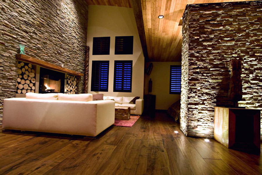 معرفی و بررسی انواع سنگ مصنوعی