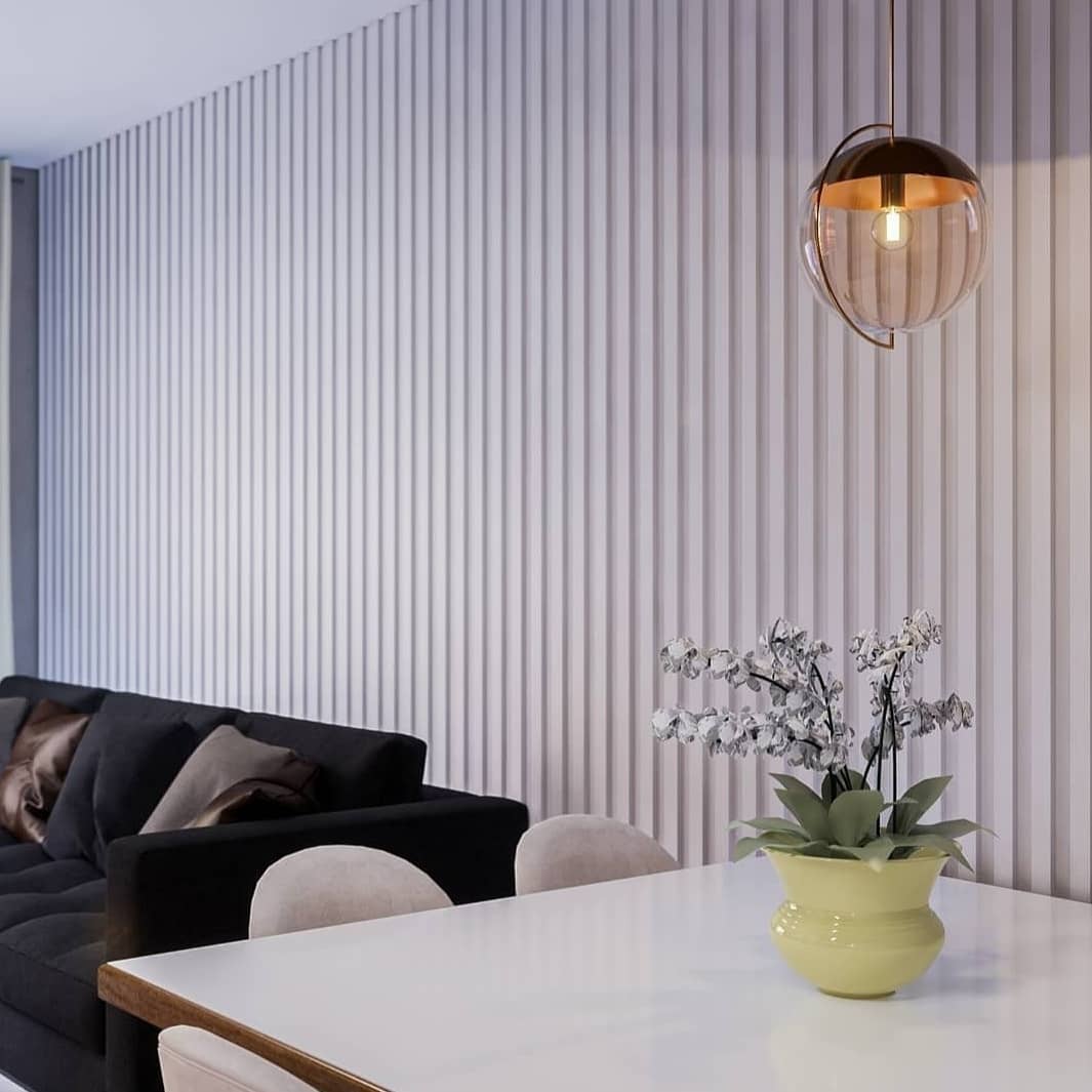 سنگ مصنوعی دکوراتیو کیت کا